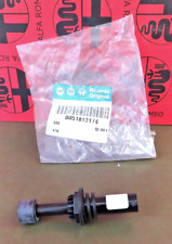 ALFA ROMEO 4C - MITO DISPOSITIF PORTILLON 51813174