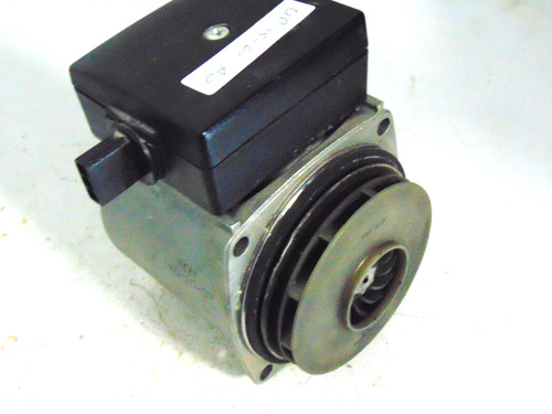 Pompe chaudiere circulateur - pompe,