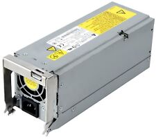 Delta Fujitsu Primergy TX150 S6 Alimentateur DPS-450FB S26113-E483-V50 450WATT