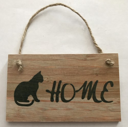 Plaque décorative mdf - 5”, x