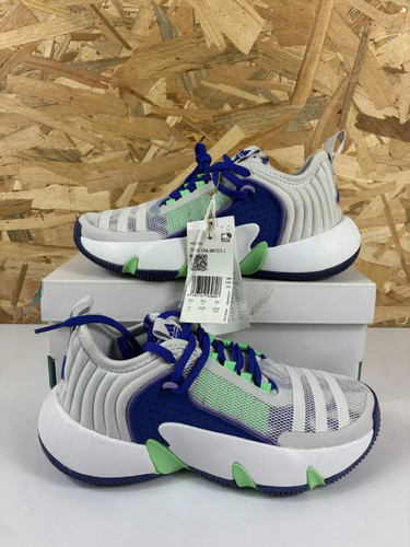 Chaussures basketball adidas - basketball,