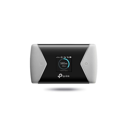 Link m7650 point d - m7650,