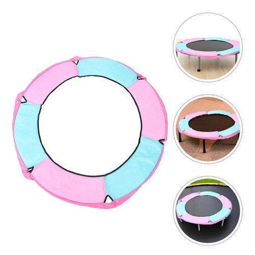 Housse ressort trampoline - housse,