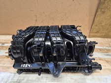 Nissan Altima 2015 Essence