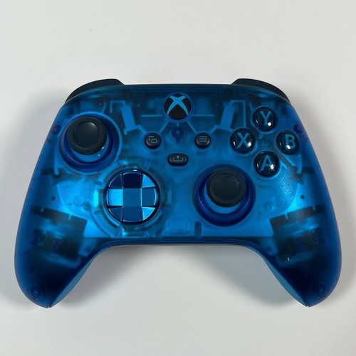 Manette sans fil microsoft - sans,