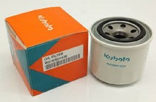 Filtre à huile (ORIGINE)