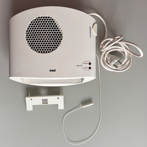 Radiateur chauffage soufflant - radiateur/chauffage,