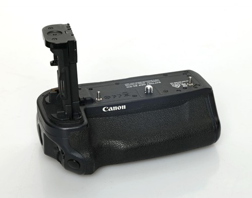 Canon r10 battery vertical - bg-r10,