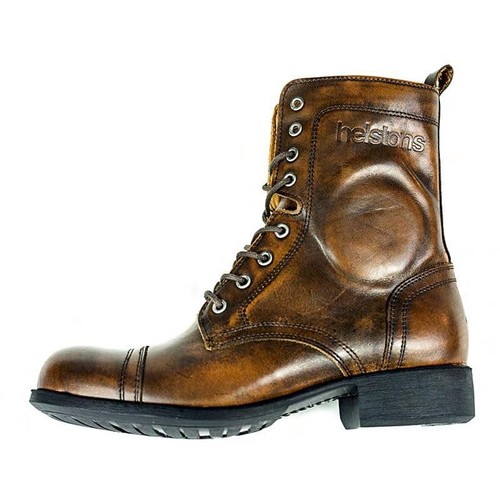 Helstons bottines femme lady - femme,