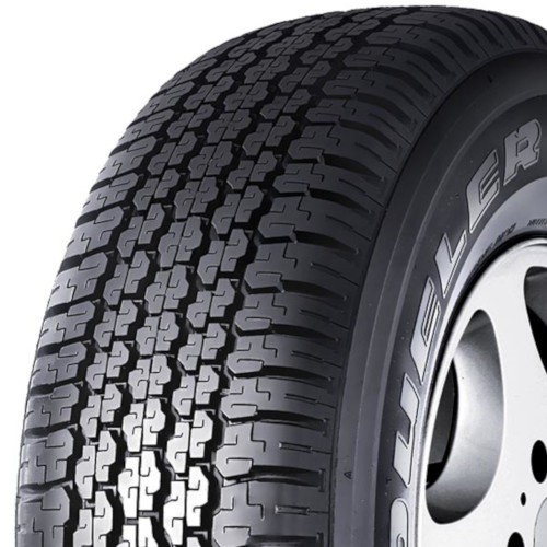 Bridgestone dueler 689 - bridgestone,