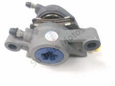 ETRIER FREIN ARRIERE YAMAHA FZS 1000 FAZER 2004-2004 / NE 57481