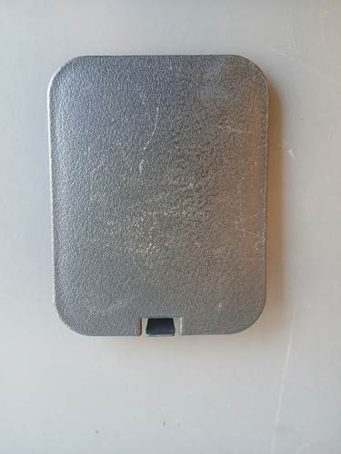 Renault laguna cache - /,