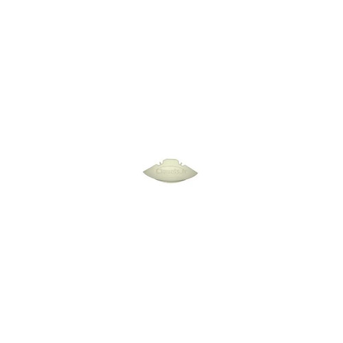 Support pour maison duplex - pour,