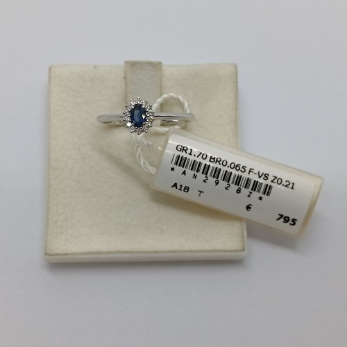 Harmonies bijoux bague femme - harmonies,