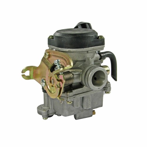 Carburateur 19mm pour gy6 - carburateur,