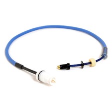 Maytronics 9995791-RC-DIY |