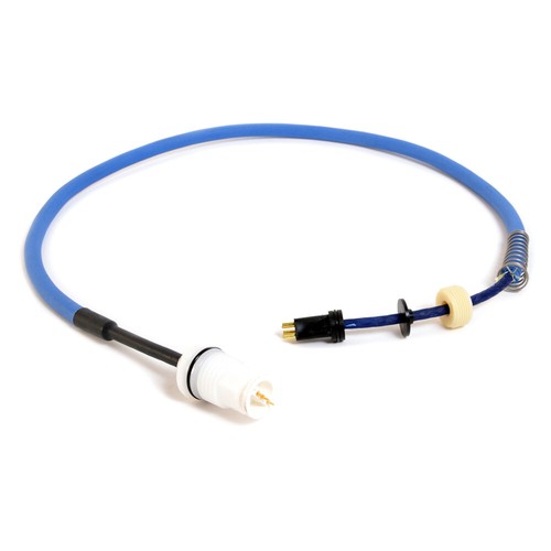 Maytronics 9995791 diy - maytronics, |