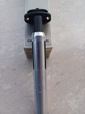 Tige de selle de sprint