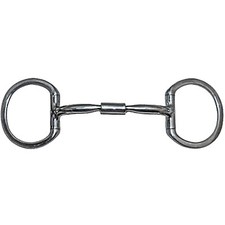 Mors À Anneaux Dee Mullen