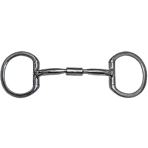 Mors anneaux dee mullen - mors,