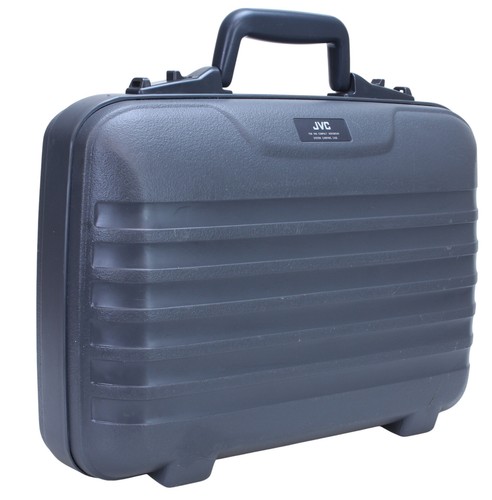 Jvc valise pour caméscope - valise,