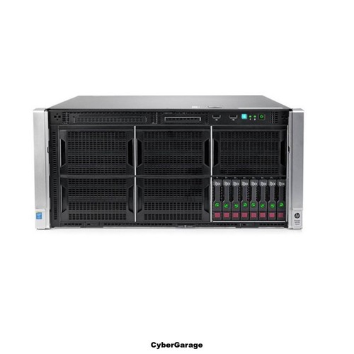 Serveur ml350 2 - ml350, x