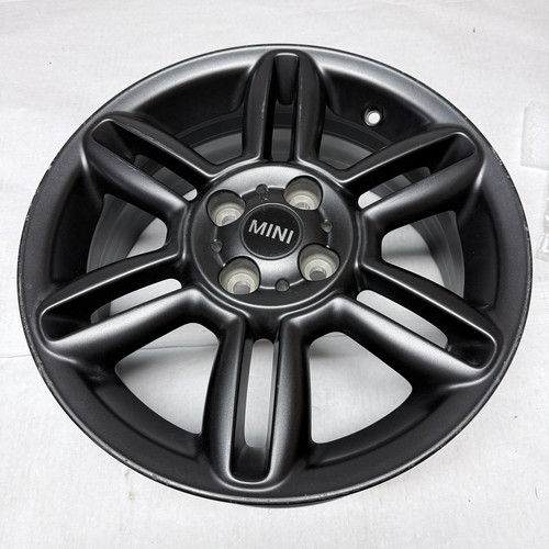 Mini r55 r56 r57 - 1x,
