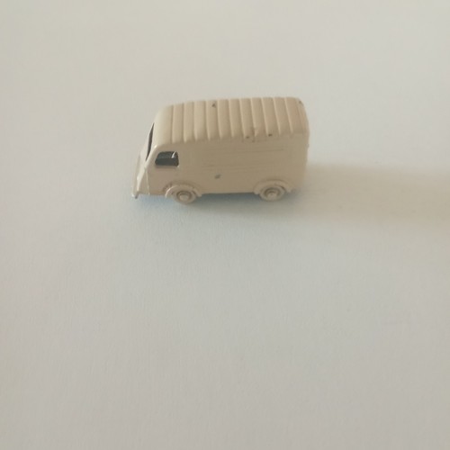 Micro miniatures gitanes - miniatures,