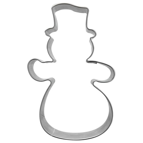 Découpeur biscuits - à,