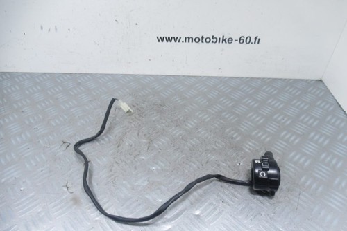 Cocotte jianshe coyote 2t - 80,