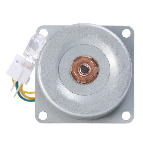 Groupe electrogene pour - pour, maison