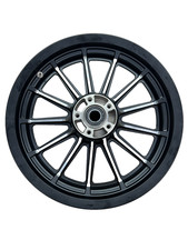 Jante Arrière Harley Davidson