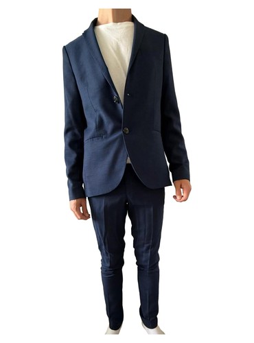 Jack jones costume enfant - jones,