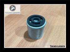 Filtre à Huile pour Yamaha XT