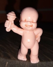 Paciocchino El Greco Gig