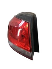 Feu arriere principal gauche (feux) VOLKSWAGEN GOLF 6 5K0945095E