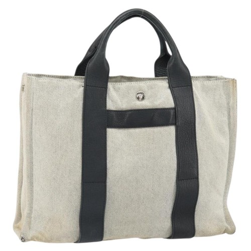 Hermes sac arne - sac, hand