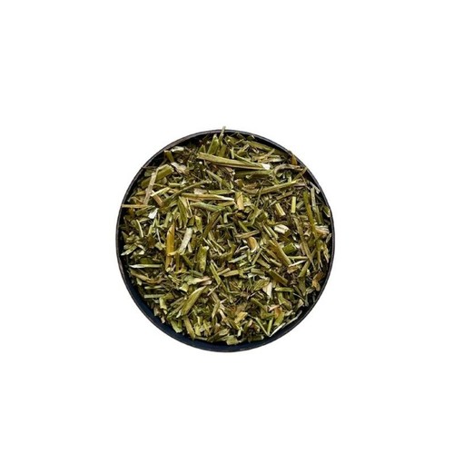Tisane bourse pasteur - à,