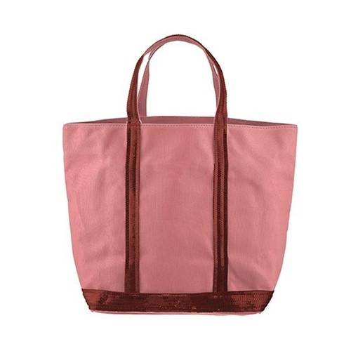 Vanessa bruno sac cabas - cabas, en