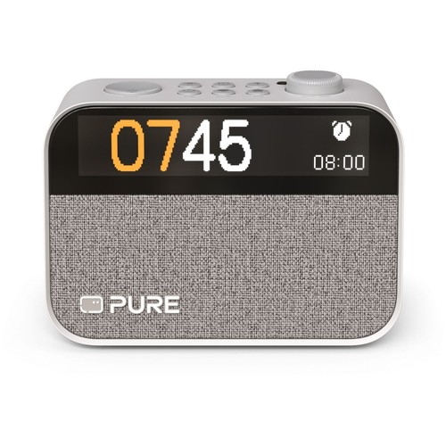 Simulateur aube pure - simulateur, d'aube