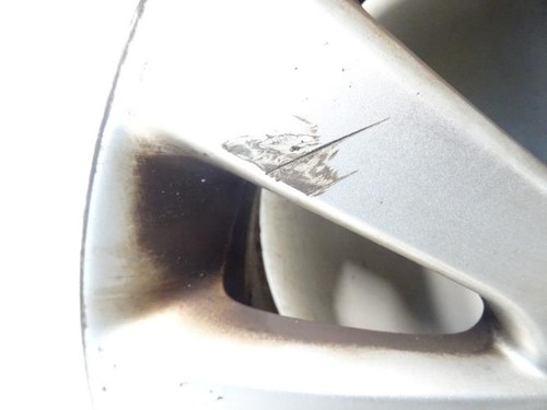 Jante opel astra phase - astra,