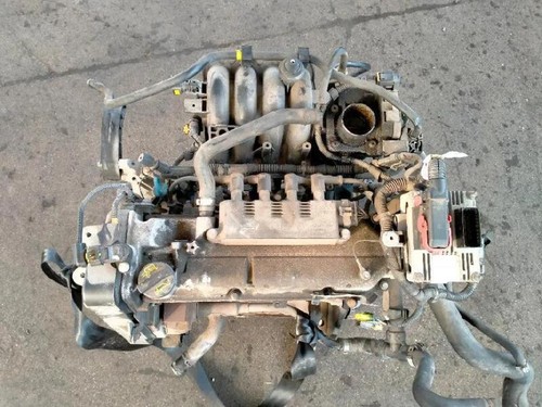 71751102 199a4000 moteur