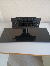 Pied support pour TV SAMSUNG