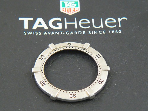 Lunette homme nos tag - nos,