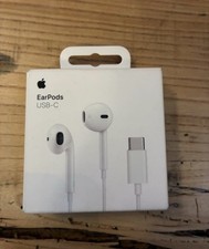 APPLE EarPods USB-C Ecouteurs