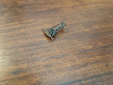 Pantographe BB 22000 roco