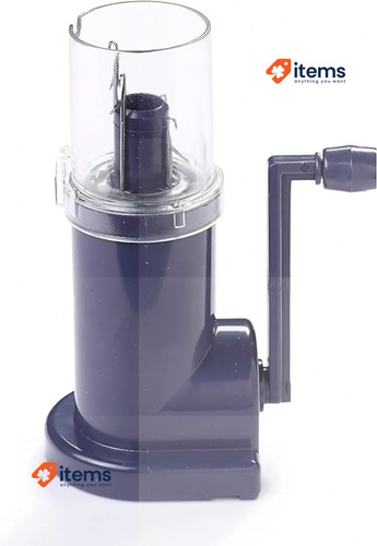 Prym machine tricoter - machine,