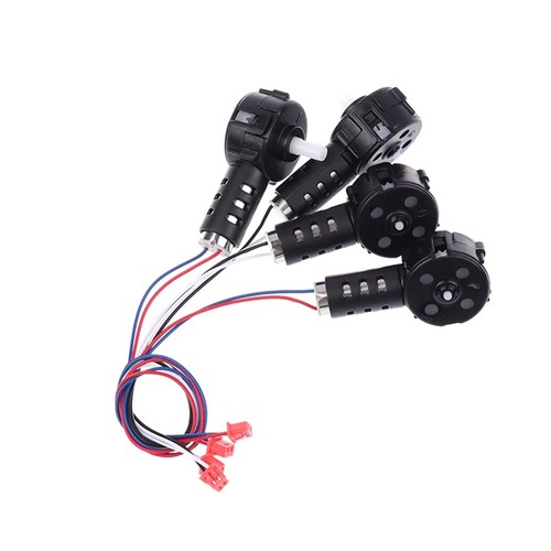 Moteur drone - moteur,