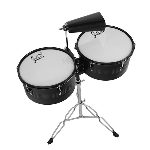High quality percussion - quality,