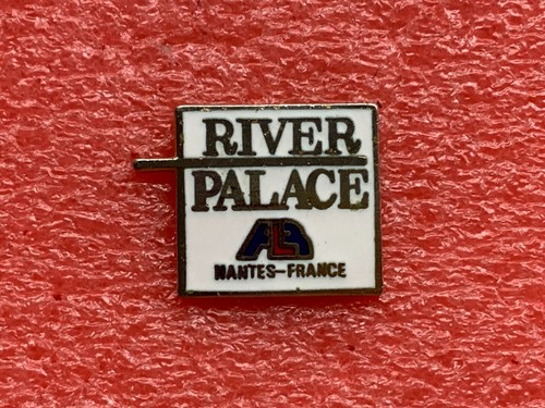 T04 pins river palace - t04,
